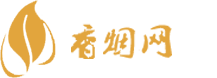 免税店香烟可以在哪买